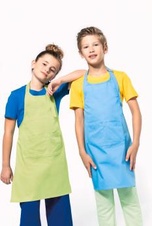 dětská_str_maly_k889