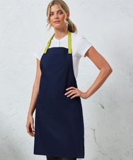 swap and pop_image_350843