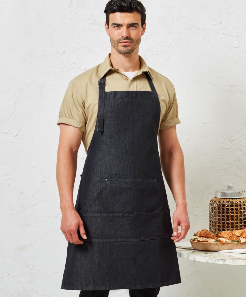 denim zástěra_PR126_image_350789