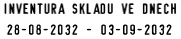 4816_PL