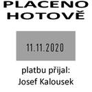 Q30-dater_ApiResource