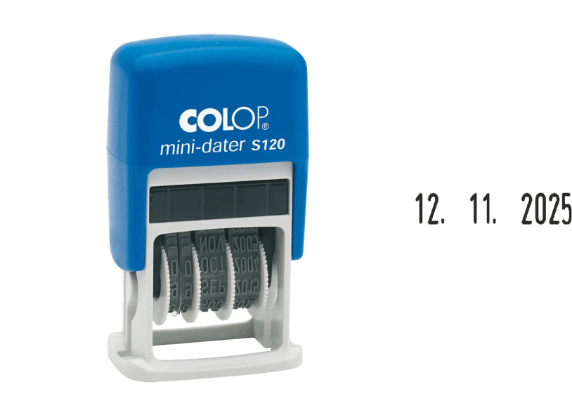 _vyr_44Mini-dater-S-120--1