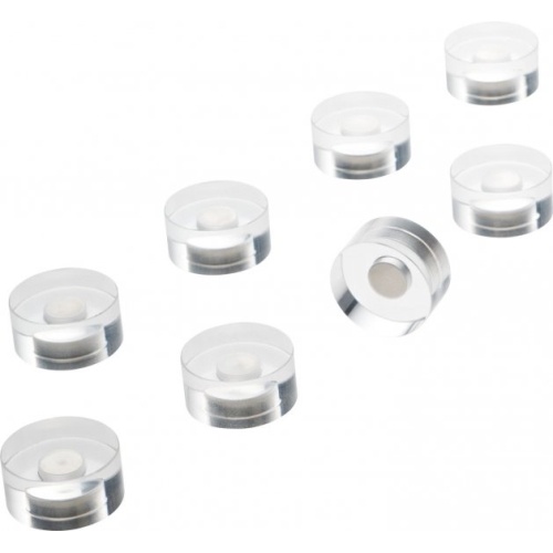 design_magnet_acryl_8ks_maly_20 mm_obr