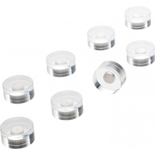 design_magnet_acryl_8ks_maly_20 mm_obr