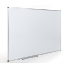 alu rám_60x45_premta6045_1