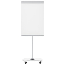 flipchart-junior-plus-mobil