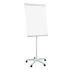 flip_basic_mobil_preflipbasmob_2