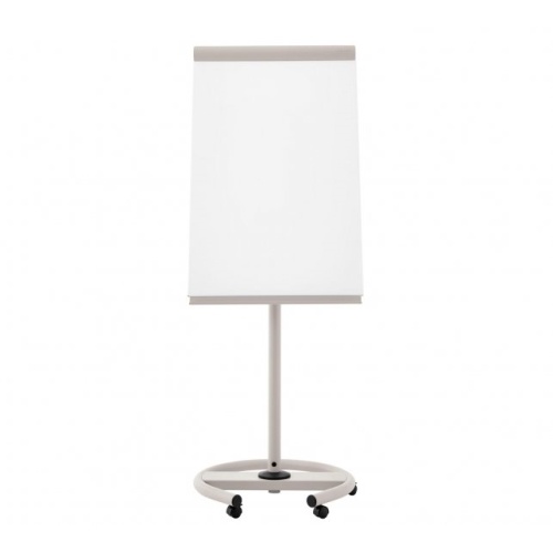 flip_deluxe_mobil_flipchart_de_luxe