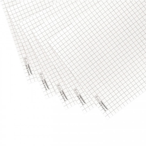 flip_papir-20 listů_magflippap_2