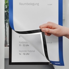 modrý_magframeadh4b_1