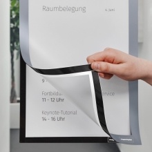 šedý_magframeadh4g_1