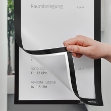 černý_magframeadh4n_1