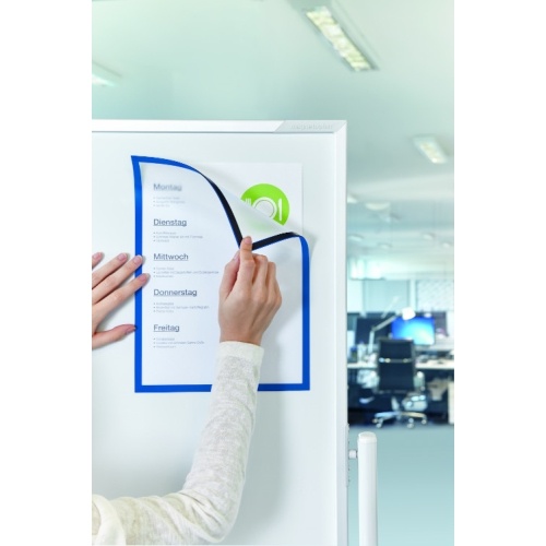 modrý_A4_magimagwindow4b