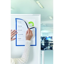 modrý_A4_magimagwindow4b