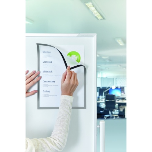 šedý-A4_magimagwindow4g