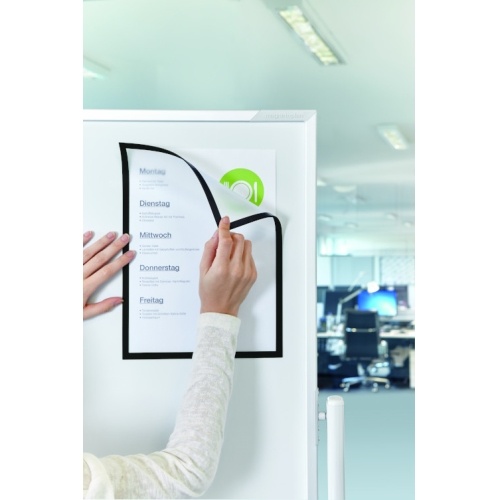 A4-černý_magimagwindow4n