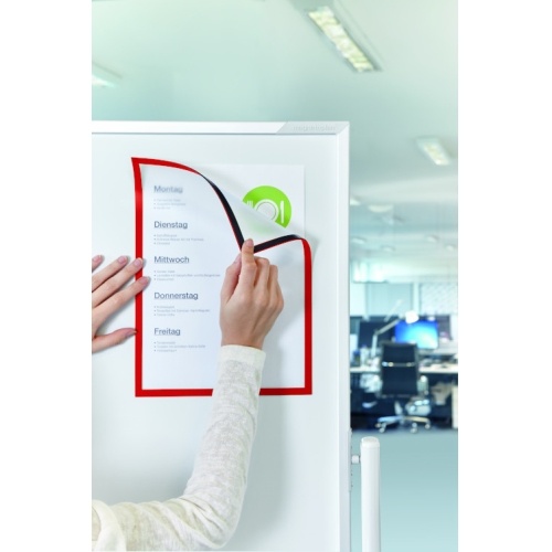 A4_červený_magimagwindow4r