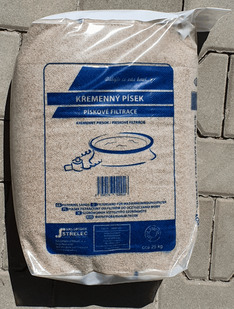 filtracni_pisek