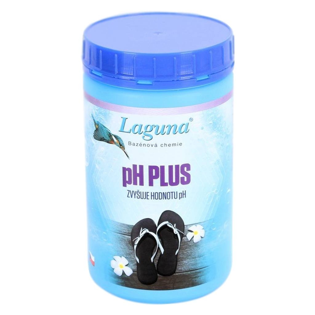 ph_plus-stachema_big_25962