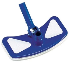 kartáč_standard_1730