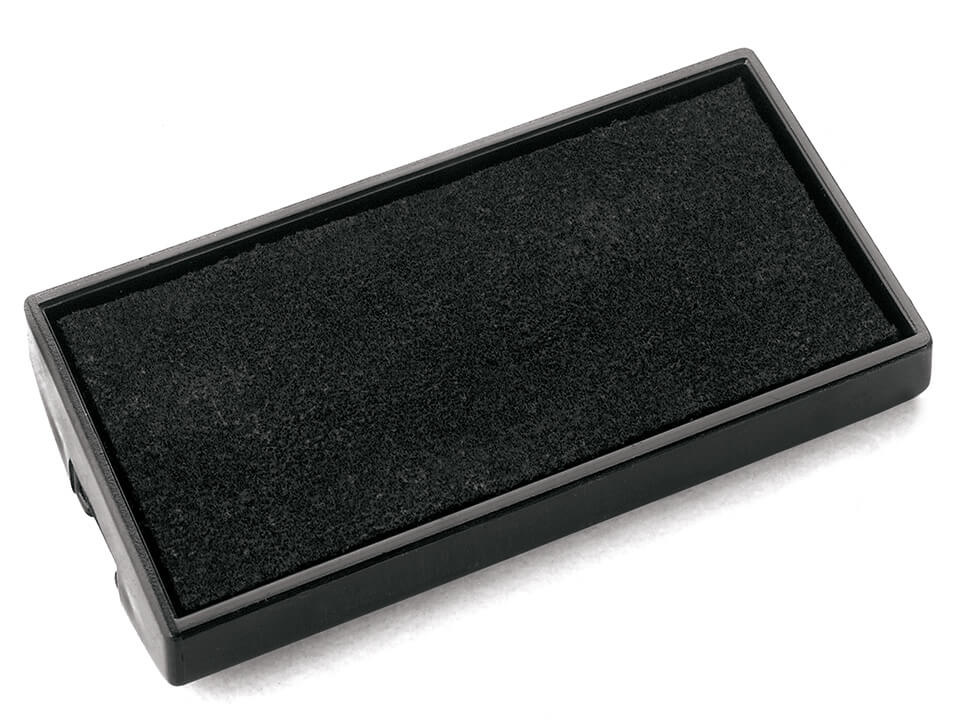 E pocketstamp 30