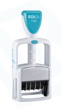 122337l___office_s_360_light