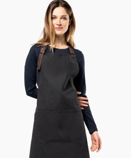 vigante_LS_208003_kariban_k-8003_FRONT_903c0e32-30c4-4bd2-9c4a-bc53939fbe46_web