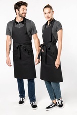 PS_208005_kariban_k-8005_FRONT_f2681e24-a36c-46e6-8233-484dd4532709_web