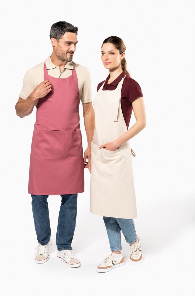 LS_20K885_kariban_k-885_FRONT_3_web