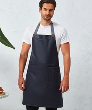 LS_390134_premier_pr-134_FRONT_53dcfde1-3d5c-49a9-a315-4583a80f9dbf_web