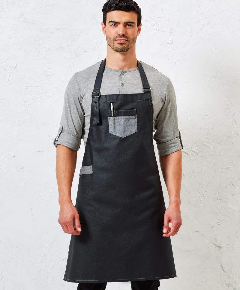 136_premier_pr-136_FRONT_8147671a-f2c7-49d2-b0c2-18c58d84d9b7_web