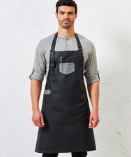 136_premier_pr-136_FRONT_8147671a-f2c7-49d2-b0c2-18c58d84d9b7_web