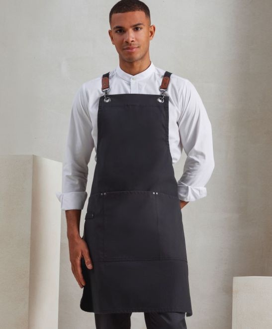 182_zástěra_clip-n-claps_web