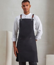 182_zástěra_clip-n-claps_web