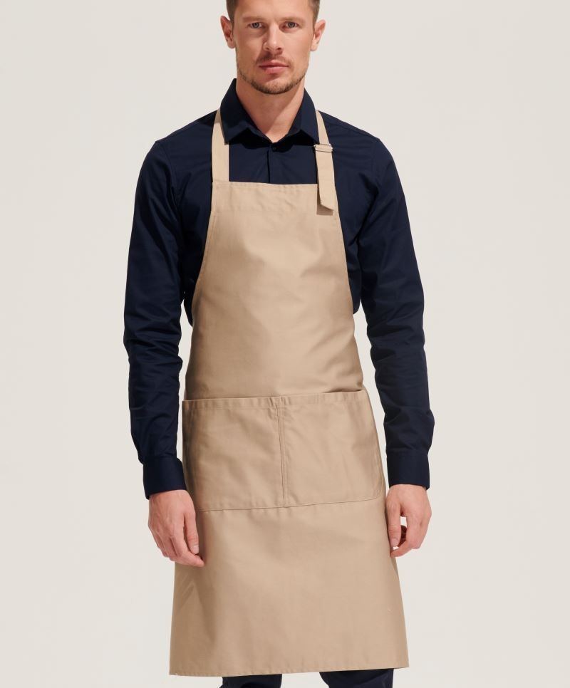 zástěra s laclem_gala