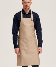 zástěra s laclem_gala