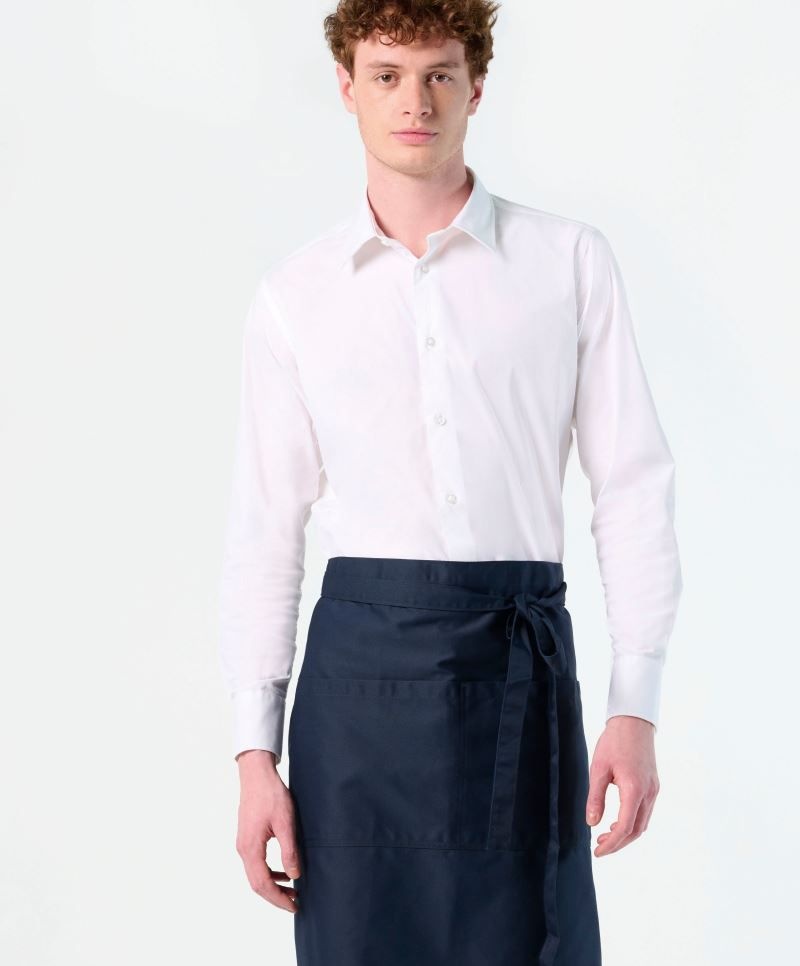 zástěra Greenwich_258020