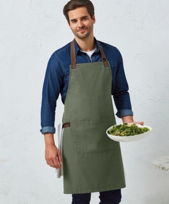 LS_390144_premier_pr-144_FRONT_1c4a224e-ceae-4e09-b603-4d073b734893_web