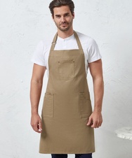 LS_390132_premier_pr-132_FRONT_d7985cd1-3f98-466e-ac21-2948e018b989_web