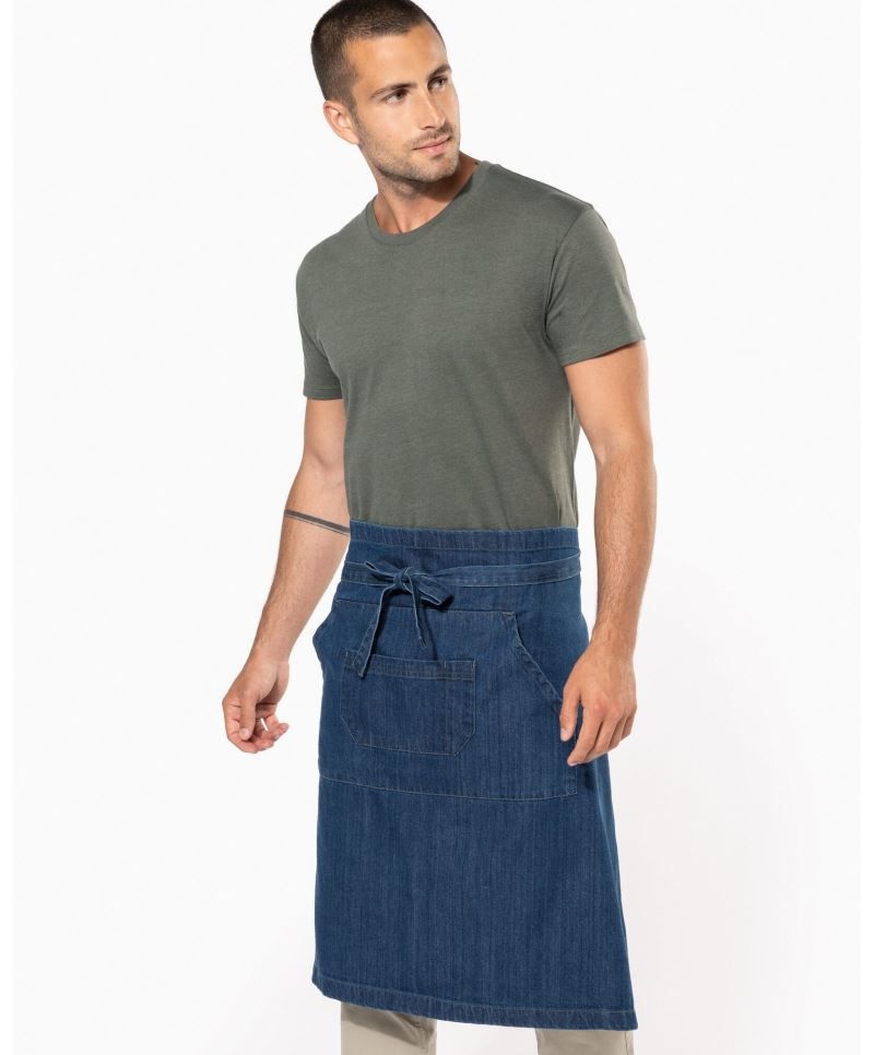 LS_20K887_kariban_k-887_FRONT_d82b1d4f-8f9d-4941-aa98-5f8bc5c006c9_web