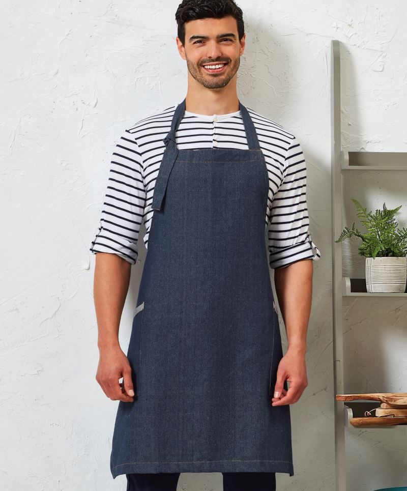 LS_390122_premier_pr-122_FRONT_7e7b5fce-dc23-47d0-972c-7a154cb13d41_web