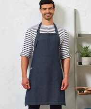 LS_390122_premier_pr-122_FRONT_7e7b5fce-dc23-47d0-972c-7a154cb13d41_web