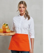 LS_390155_premier_pr-155_FRONT_7238d141-75a1-4294-89e8-709604b7fdee_web