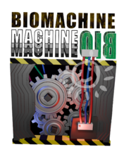 biomachine_radim