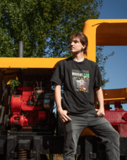 biomachine poza web-min