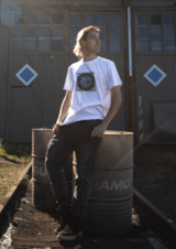 the cube poza 2 web-min