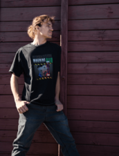 biomachine poza 2 web-min