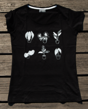 kvetinace cerne web-min