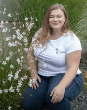 housenka poza 2 web-min