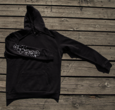 Kytičky mikina web-min